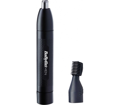 Babyliss E652E