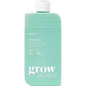 Hairlust Grow Perfect Conditioner Балсам за коса унисекс 250ml