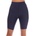 Skins Клин Skins Series-5 Half Tights - Navy