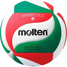 Molten V5M2200