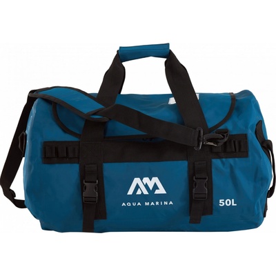 Aqua Marina Duffle Bag 50L