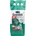 Het cement biely 1kg