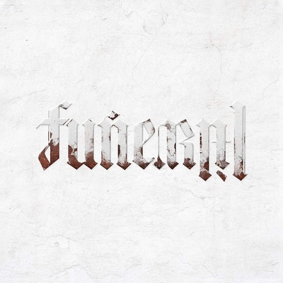 Lil Wayne - Funeral (2 LP) (602508082665)