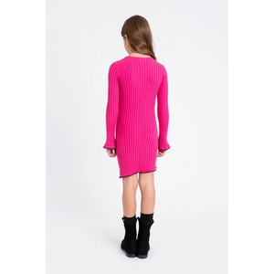 Twinset Детска рокля (252GJ3093)