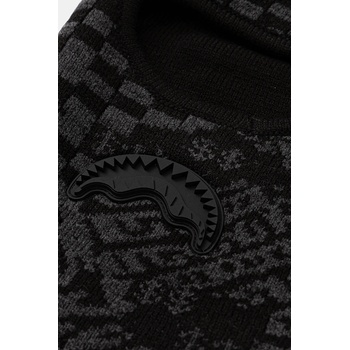 Sprayground Балаклава Sprayground (910HW413NSZ)