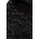 Sprayground Балаклава Sprayground (910HW413NSZ)
