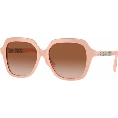 Burberry BE4389 Joni 406113