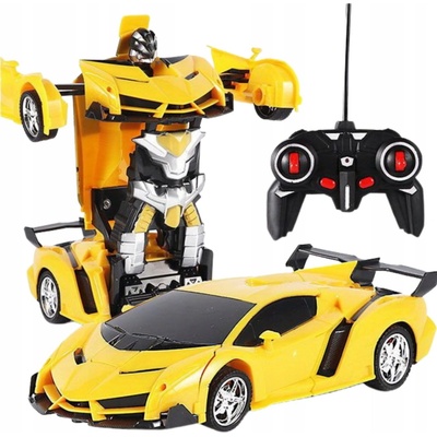 Lean Toys Kreatívna DIY súprava stavebných blokov - 248 ks