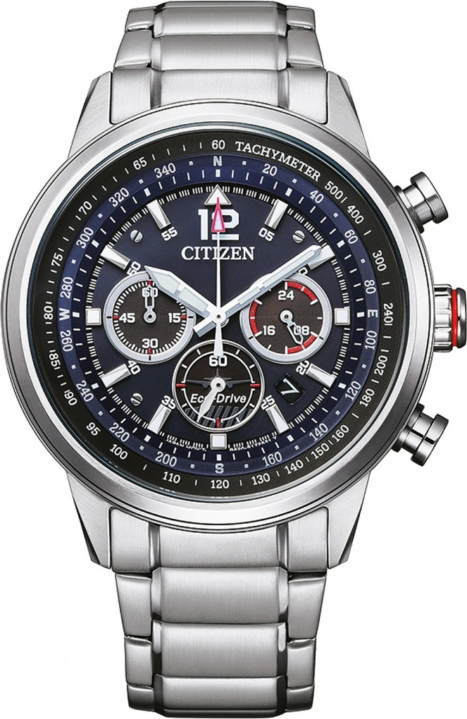 Citizen CA4471-80L
