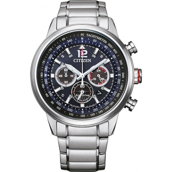 Citizen CA4471-80L