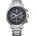 Citizen CA4471-80L