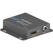 PureLink PT-R-HD21