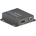 PureLink PT-R-HD21
