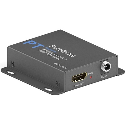 PureLink PT-R-HD21
