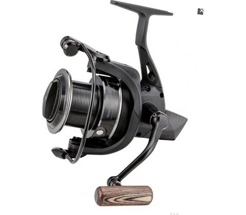 Okuma Inception FD 8000