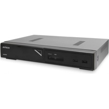 AVTECH AVH1109