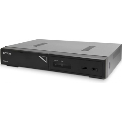AVTECH AVH1109