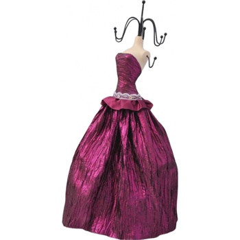 JKBox stojánek na šperky LS 522