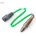 Lambda sonda DENSO DOX-0536