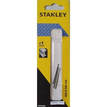 Image 1 of STANLEY STA50000