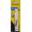 STANLEY STA50000