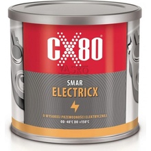 CX80 ELEKTRICX 500 g