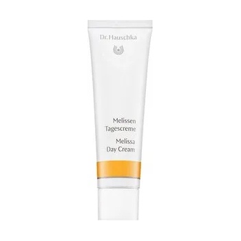 Dr. Hauschka Melissa Day Cream крем за лице с овлажняващо действие 30 ml