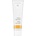 Dr. Hauschka Melissa Day Cream крем за лице с овлажняващо действие 30 ml