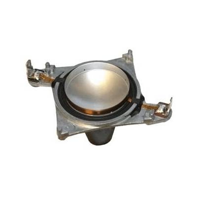 Celestion CDX1-14 AL Diaphragm