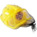 PLEJO Pracovní přilba