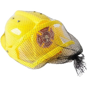 PLEJO Pracovní přilba