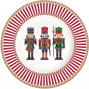 Easy Life Nutcracker 19 cm