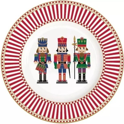 Easy Life Nutcracker 19 cm