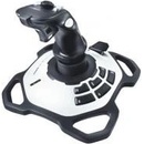 Logitech Joystick Extreme 3D Pro 942-000031