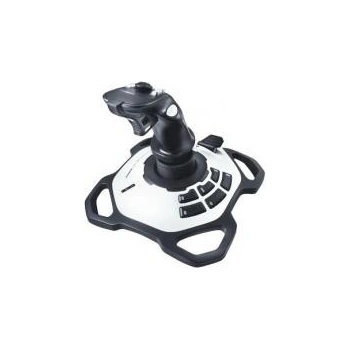 Logitech Joystick Extreme 3D Pro 942-000031