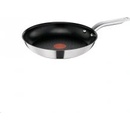 Tefal pánev Intuition 28 cm