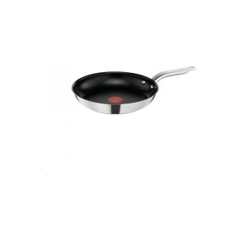 Tefal pánev Intuition 28 cm