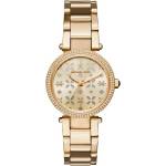 Michael Kors MK6469 Часовници