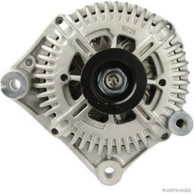 generátor HERTH+BUSS ELPARTS 32080350
