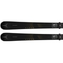 Atomic CLOUD C7 23/24