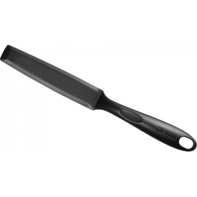 Tefal Obracečka na palačinky Bienvenue 2744912