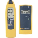 Fluke 2042