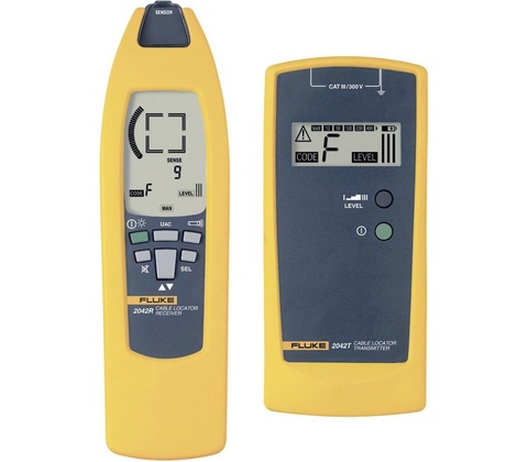 Fluke 2042