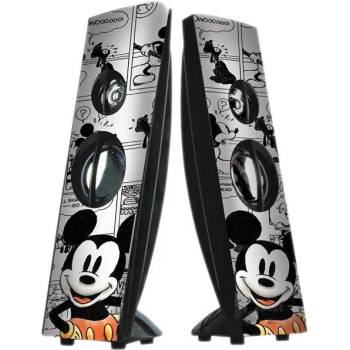 Image 1 of Cirkuit Planet Mickey Mouse Retro DSY-SP435