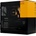 Ozone OGS M4 Orange King DCE LTPC0002400N