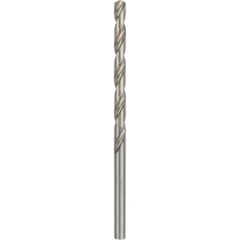 Bosch 2608596828