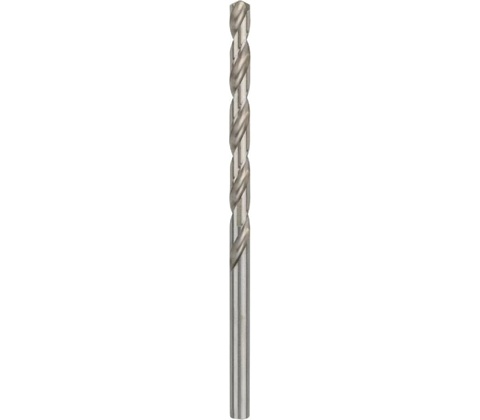 Bosch 2608596828