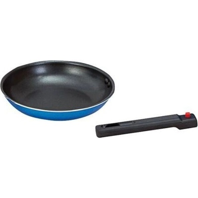 Brunner Skipper 22 cm