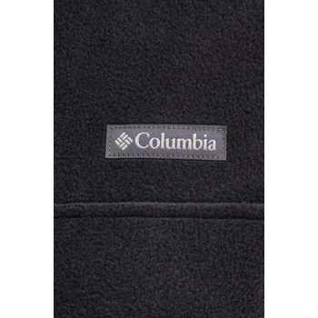 Columbia Спортен суичър Columbia Benton Springs (2085651)