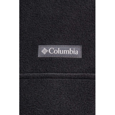Columbia Спортен суичър Columbia Benton Springs (2085651)